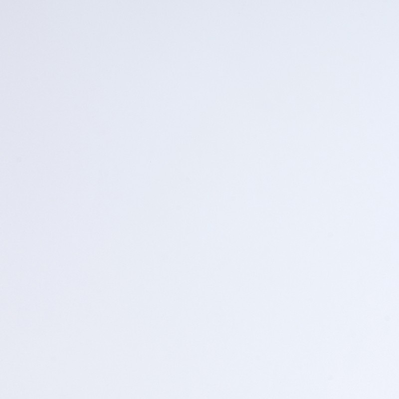 MM2829 - Blanc Mat